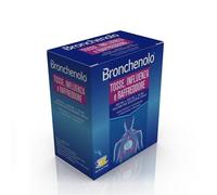 Bronchenolo Toss Infl Raf*10bs