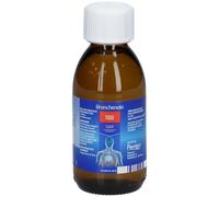 Bronchenolo Tosse Sciroppo 150 ml Sciroppo