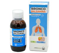 Broncobalsamina scir 200ml