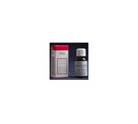 Bronco Mu Gocce 30 Ml