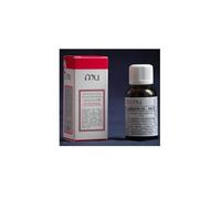 BRONCO MU GOCCE 30ML