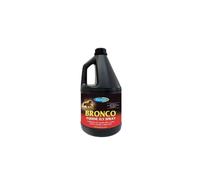 Bronco Spray 3,8 lt - Repellente per insetti