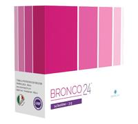 BRONCO24 14BUST