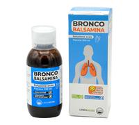 Broncobalsamina scir 200ml