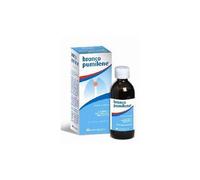 Broncopumilene - Per La Tosse Confezione 200 Ml (Scadenza Prodotto 28/09/2025)