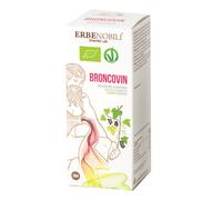 BRONCOVIN 50ML