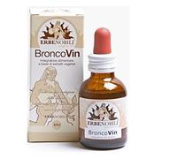 BRONCOVIN 50ML