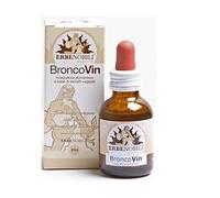 BRONCOVIN 50ML