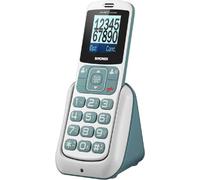 Brondi Amico Home Bianco/Grigio DS ITA