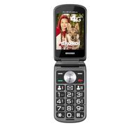 Brondi Amico Mio 4g Nero