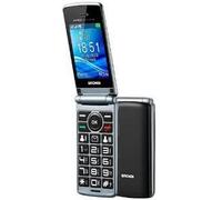 BRONDI AMICO SINCERO