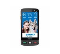 Brondi Amico Smartphone Pocket