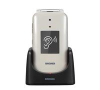 CELLULARE BRONDI AMICO SUPERVOICE DUOS TORTORA ITALIA