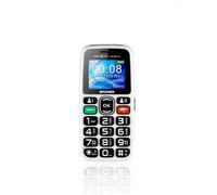 Brondi - Amico Unico-bianco Brondi