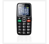 Brondi cellulare amico unico+