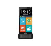 BRONDI AMICO VERO 4G NERO 10283020