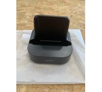 Brondi Base per la ricarica Brondi Amico VERO 4G originale