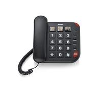 BRONDI Bravo 15 Nero