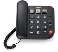 BRONDI Bravo 15 Nero