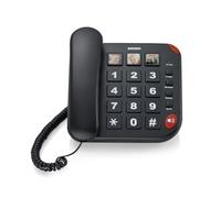 BRONDI Bravo 15 Nero