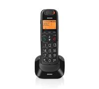 Brondi Brondi Bravo Bright - Bravo Bright Nero