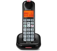 TELEFONO CORDLESS BRONDI BRAVO MOON