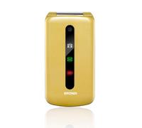 Telefono cellulare President - oro - gsm - cellulare 10275074
