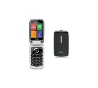 Brondi Contender Bianco ITA