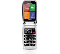 Brondi Contender ITA Nero