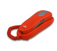 Brondi NEMO RED Telefoni domestici