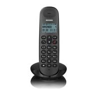 Cordless Brondi Lotus