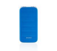Brondi Fox Azzurro