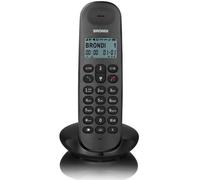 Cordless Brondi Lotus