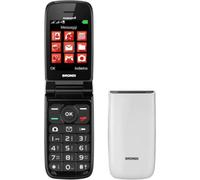 Brondi Magnum 4 Bianco DS ITA