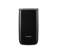 Brondi Magnum 4 Nero