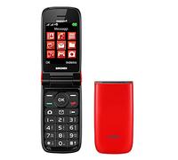 CELL.BRONDI MAGNUM 4 RED