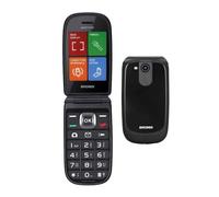 Brondi Raptor Infinity Store Black Metal