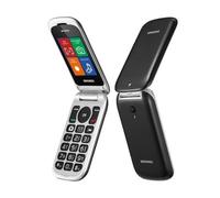 Telefono cellulare Mk_000000324936 10278080