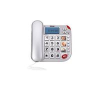 BRONDI SUPER BRAVO PLUS