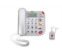 BRONDI SUPER BRAVO PLUS