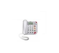 BRONDI SUPER BRAVO PLUS