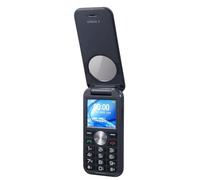 Brondi Telefono cellullare WINDOW 2