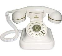 Brondi VINTAGE 20 Bianco
