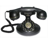 Brondi Vintage 10 Nero - IN PRONTA CONSEGNA con assicurazione inclusa - Paypal senza commissioni