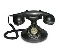 Brondi Vintage 10 Nero - IN PRONTA CONSEGNA con assicurazione inclusa - Paypal senza commissioni