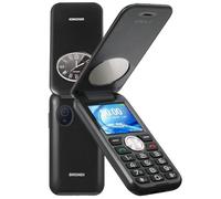 Brondi Telefono cellullare WINDOW 2