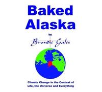 Brondic Gales Baked Alaska (Tascabile)