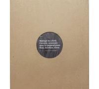 Brondius Streaming Blood [Sounds+Visions] (Tascabile)