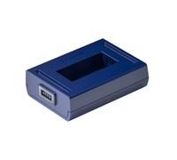 Bronine Volkit Camera kit per Fujifilm NP-W126