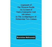 Bronislaw Malin An Address to the People of New-England Representing (Tascabile)